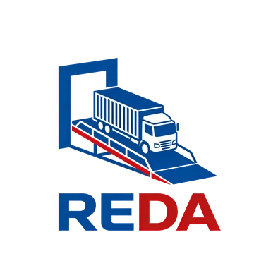 REDA DOCKING SOLUTIONS